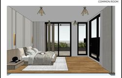 Hillview Garden Estate (D23), Terrace #539265861